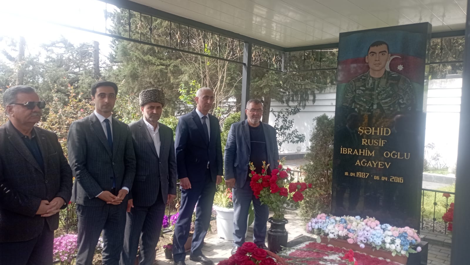 WhatsApp Image 2026-04-06 at 12.20.16.jpeg