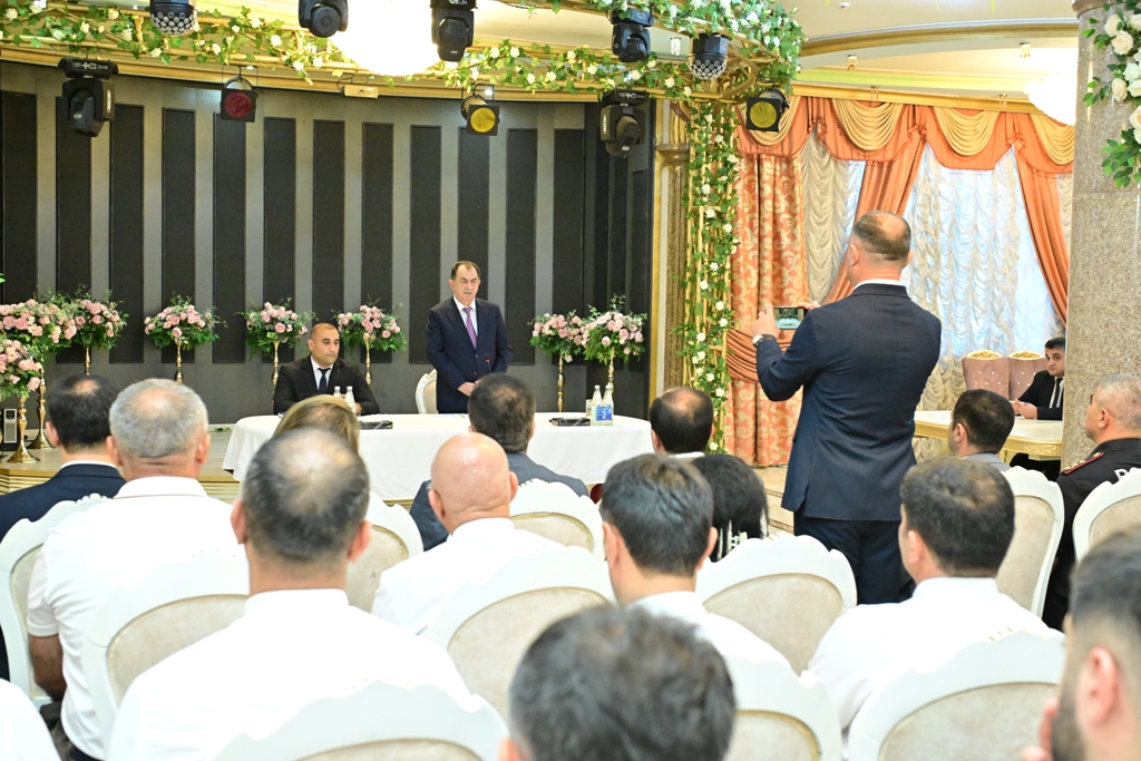 1DSC_6608.JPG