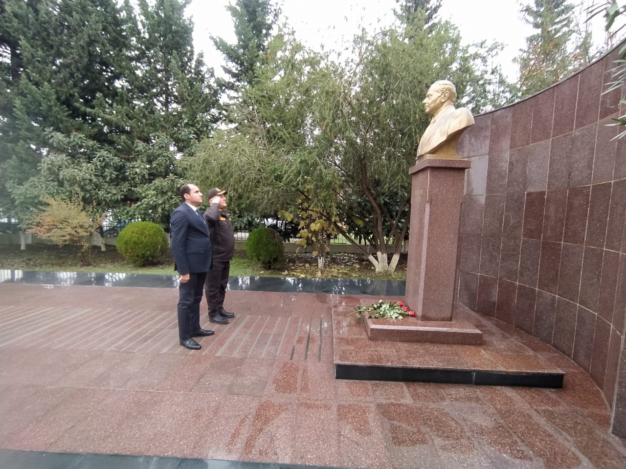 WhatsApp Image 2025-12-16 at 17.03.09.jpeg