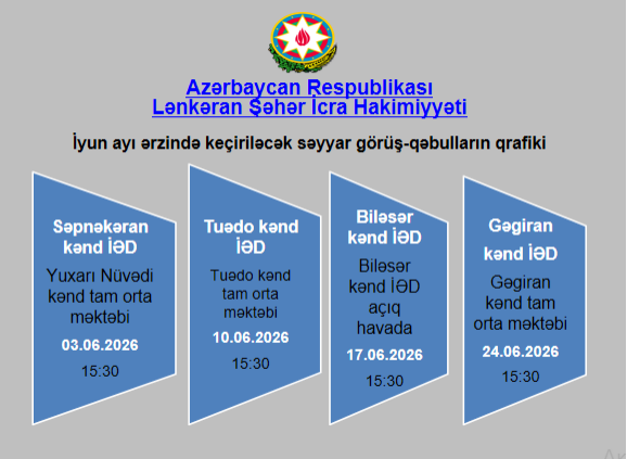 Рисунок11.png