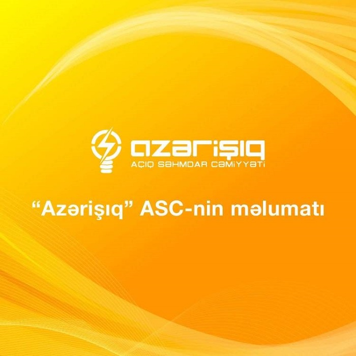 Azərişıq.jpg