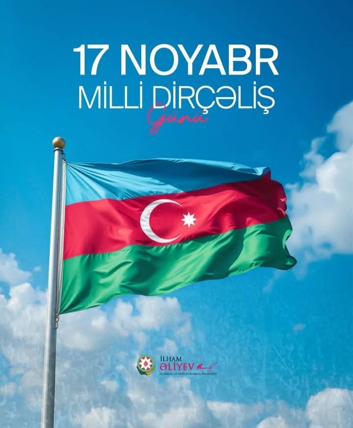 WhatsApp Image 2025-11-17 at 09.46.10.jpeg