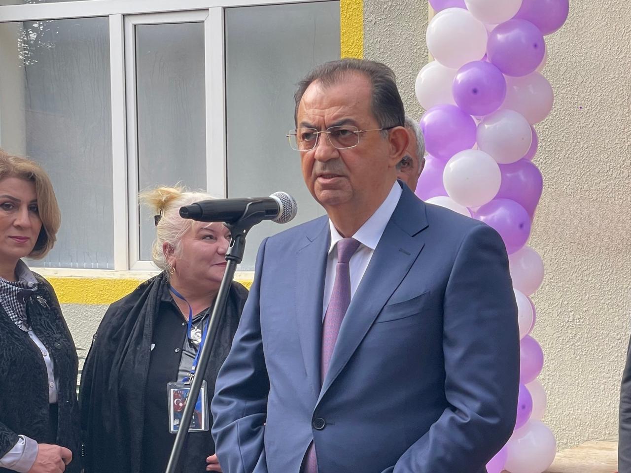 WhatsApp Image 2025-11-07 at 16.12.10 (1).jpeg