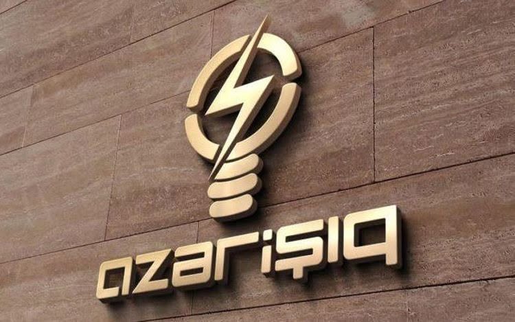 azerişıq.jpg