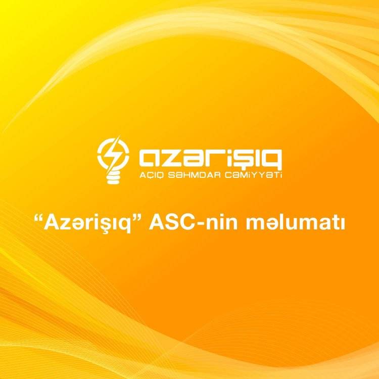 Azərişıq.jpg