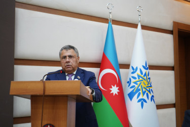 YAP Lənkəran rayon təşkilatının XII konfransı keçirilib