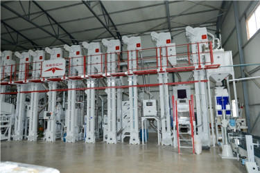 Lənkəranda Dövlət Proqramının icrası çərçivəsində görülən işlər və növbəti hədəflər nəzərdən keçirilib