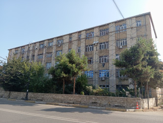 Lənkəranda aparılan abadlıq işlərinin miqyası günbəgün artır
