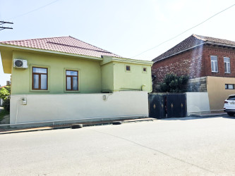 Lənkəran ŞİH başçısı şəhər sakinlərinin qayğı və problemlərini dinləyib