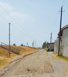 Lənkəranda əhalinin ən çox üz tutduğu çimərlik ərazilər təmizlənib və ara yollar cari təmir edilib
