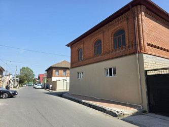 Lənkəranda daha 30-dan yuxarı küçədə abadlıq, təmir və bərpa işlərinə başlanılacaq
