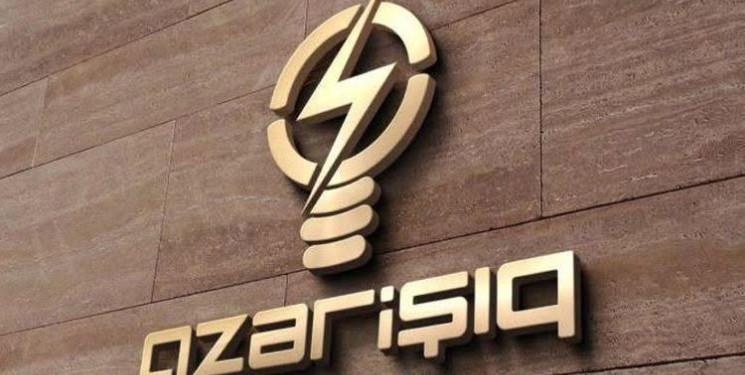Lənkəranda 6640 abonentin elektrik enerjisinin verilişində fasilələr yaranacaq
