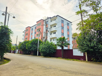 Lənkəran ŞİH başçısı şəhər sakinlərinin qayğı və problemlərini dinləyib