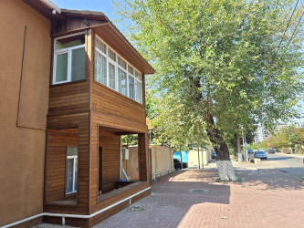 Lənkəranda daha 30-dan yuxarı küçədə abadlıq, təmir və bərpa işlərinə başlanılacaq