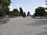 Həzi Aslanov Parkı