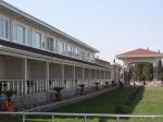 "Qafqaz Sahil Hotel"