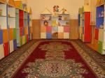O.Mirzəyev  adına qarışıq tipli uşaq evi